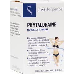 Fytalessence Fytaldraine 60comp