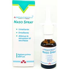 Braderm Naso Spray 30ml