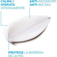 La Roche-Posay Toleriane Dermallergo Eyes 20ml