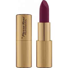 Pierre René Full Matte Pintalabios Nro 35 Rebel Magenta 4.8 g