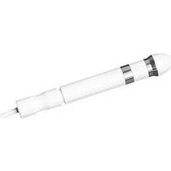 DJO S/Anale St Cloud 6424238