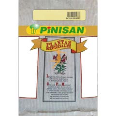 Pinisan Bitter Camomile 50g