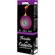Drasanvi Adult Onion Syrup 250Ml
