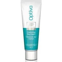 Optíva crema reconfortante Día 40ml