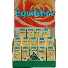 Equilibre A Gtt 30ml Lemuria