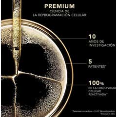 Lierac Premium Sérum Absoluto Antiedad 30ml
