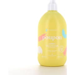 Mylan Poupon Linimento 500ml