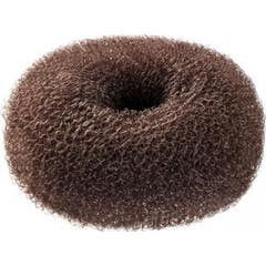 Eurostil Imbottitura Circolare Colore Scuro 1 Unità