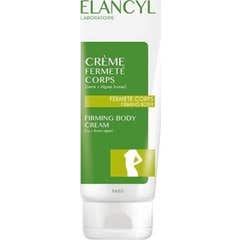 Elancyl Firming Body Cream 200ml