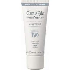 Gamarde White Effect Mask 40 g