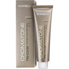 Montibello Cromatone Recover for Hair 8.0 60ml