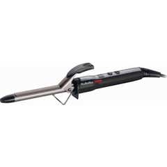 Babyliss Pro Titanium Tourmaline Lcd Tenacilla 16 mm 1 ud