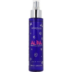 Arkemusa Aura Hair Mist 100 ml