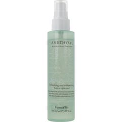 Farmavita Amethyste Scalp Hair Refreshing Volumizing Mist 150 ml