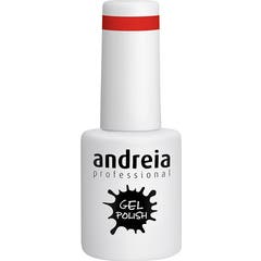 Andreia Professional Gel Polish Nail Polish No. 268 10,5ml