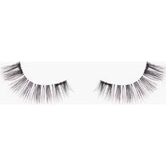 Moonlash Faux-cils Magnétiques 003 Seductive Saturne 2uds