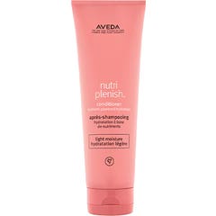Aveda Nutriplenish Condicionador Light Moisture 250ml