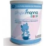 Physiomanna Baby 100G