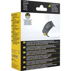 Soporte Terapeutico Para Arco Plantar 3M Futuro