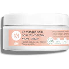 MÊME Hårmaske 200 ml