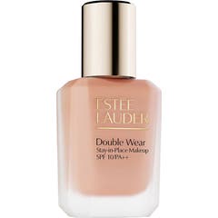 Estée Lauder Double Wear Stay In Place Matte Found 3C2 Pebble 30 ml