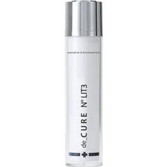 Decure N°Lit3 Aclaramiento de Piel 50ml