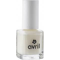Avril Sbiancante per smalto per unghie 7ml