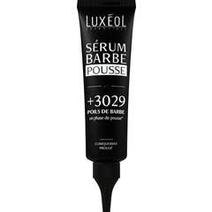 Luxéol Sérum de Barba 60 ml