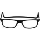 Nordic Vision Gafas Chromatic Svart +3.50 1 ud