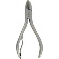 Pinc/Ong Rex Oreg Secateur Foot Gm