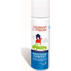 Clément Thékan Insekticid Habitat Spray Fogger 200 ml