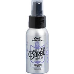 Hairgum Aceite Desenredante Barba 40 ml