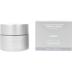 Doctor Babor Resurface Renewal Cream 50 ml