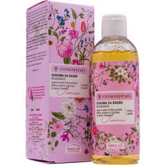 Helan Cuor di Petali Espuma Baño Iconica 210ml