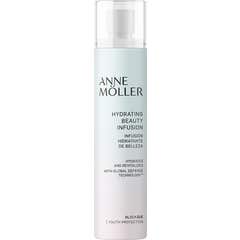 Anne Möller Blockâge Infusión Hidratante de Belleza 100ml