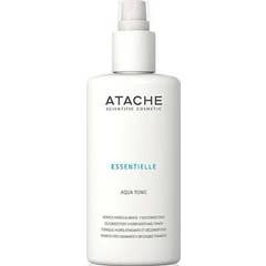 Essentielle Hydro-soothing Toner 200ml