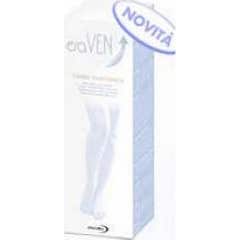 Crema Eraven 75Ml