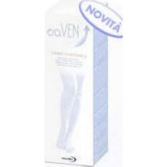 Eraven Crème 75Ml