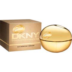 Dkny Golden Delicious EDP Mujer 100 ml
