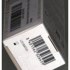 Noreva Sensidiane AR+ Intensif Crema Antiarrossamento 30ml