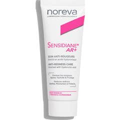 Noreva Sensidiane AR+ Crema Anti-Rossore 30ml