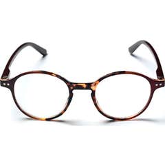 Farline Óptica Gafas Lectura Circón +2.00 1ud