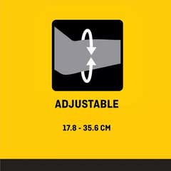 Futuro™ Sports Tennis Elbow Stand 1pc