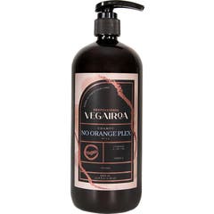 Vegairoa Champú No Orange Plex 1000ml