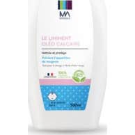 Ma Linimento Bio Oleo-Calcaire 500ml