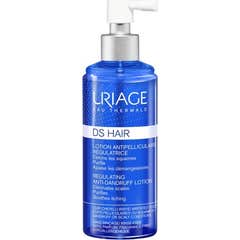 Uriage DS Hair Loción Spray 100ml