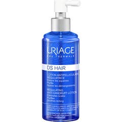 Uriage DS Hair Loción Spray 100ml