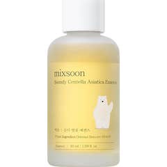 Mixsoon Soondy Centella Asiatica Essenz 50 ml