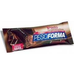 Barr Mon Cioc 62G Peso Forma