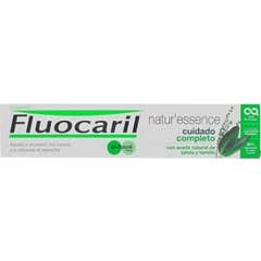 Fluocaril Natur Essence Bi-Fluore 145mg Komplettpflege 75ml